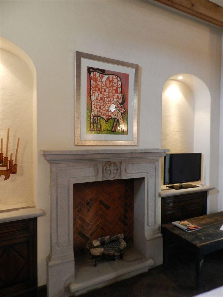 Casa Huertas 22 Apartman San Miguel de Allende Kültér fotó