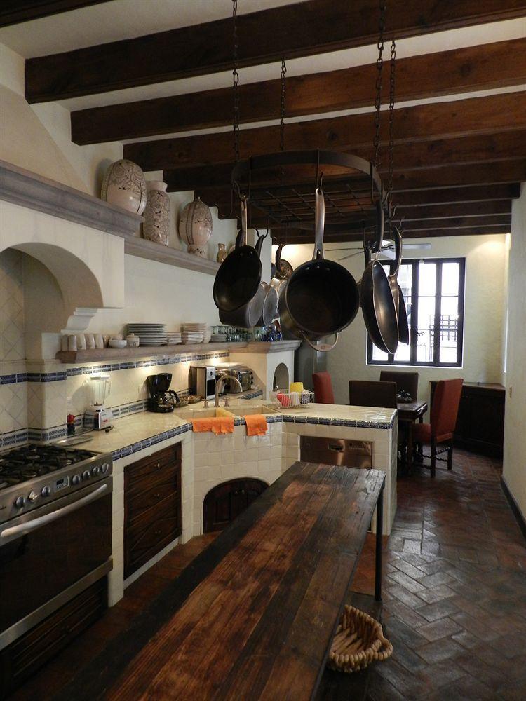 Casa Huertas 22 Apartman San Miguel de Allende Kültér fotó